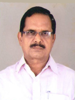 Sri.-C.A-Sankaran-Kutti