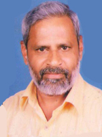 Sri.-G.-Ajayakumar