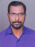 Sri.-K.Madhusudhanan
