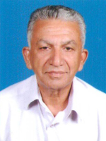 Sri.-K.Purushothama-Kurup