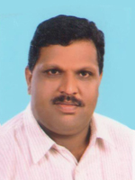 Sri.-R.-Pramod-Chandran