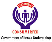 Consumerfed – The Kerala State Co-operatives Consumers’ Federation Ltd