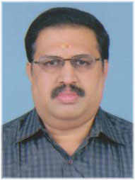 Dr.-M.-RAMANUNNY.jpg