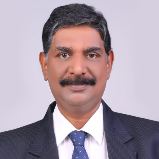Dr.-M.BHASI_.jpg