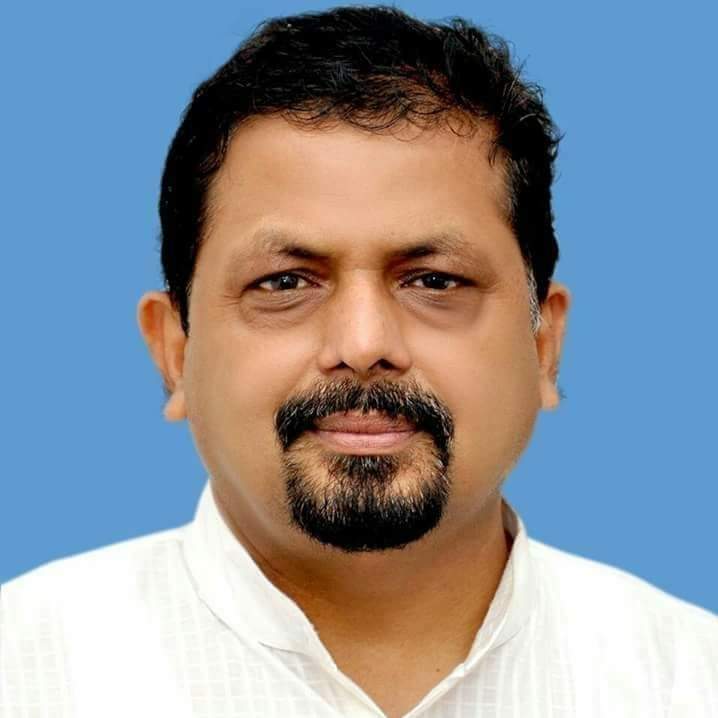 Dr.RIJI_.G.-NAIR.jpeg