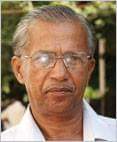 K.V.-KRISHNAN.jpg