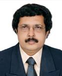 RATHNAKUMARAN.jpg