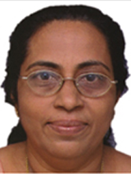 Smt.-MOLLY-STANLEY.jpg