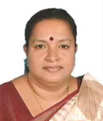 Smt.-THANKACHI-PRABHAKARAN.jpg