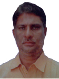 Sri.-JOHN-FERNANDUZ.jpg