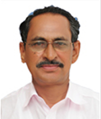 Sri.-K.A.LATHEEF.jpg