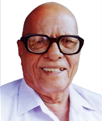 Sri.-K.M.KUNHIKANNAN.jpg
