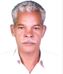 Sri.-KUNNATHUR-BALAN.jpg