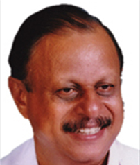 Sri.-KURIAN-JOY.jpg