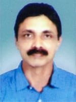 Sri.-MOHAMMED-RAFIQUE.V.M.-I.P.S.jpg