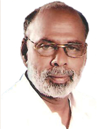 Sri.-N.SUDARSANAN.jpg