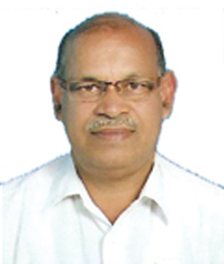 Sri.-O.V.APPACHAN.jpg