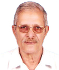 Sri.-T.MUKUNDA-PRASAD.jpg