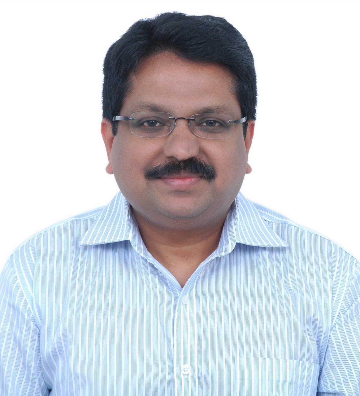 Sri.-TOMIN-J-THACHANKARY-I.P.S.jpg