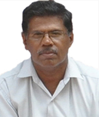 Sri.-V.RAMAKRISHNAN.jpg