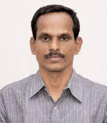 Sri.-V.RATHEESAN-I.A.S.jpg
