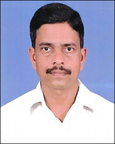 A.SAHADEVAN.jpg