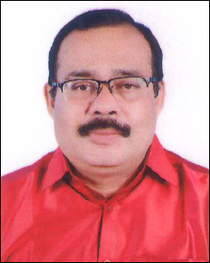 M.N.-JAYARAJ.jpg